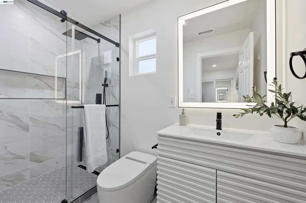 3035 Kittery Avenue San Ramon CA 94583