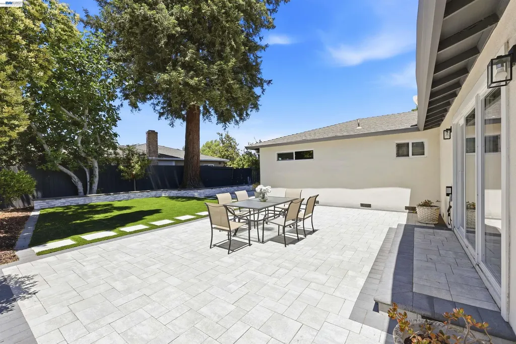 3035 Kittery Avenue San Ramon CA 94583