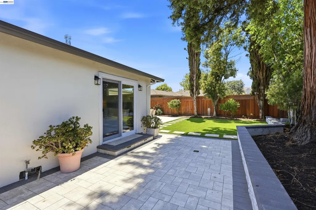 3035 Kittery Avenue San Ramon CA 94583