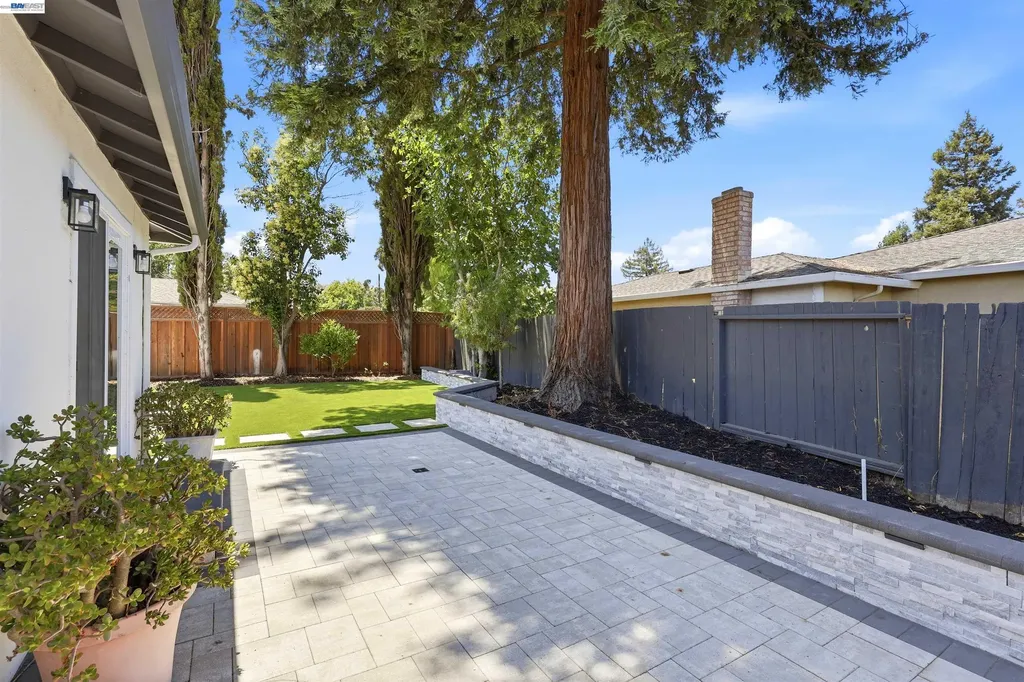 3035 Kittery Avenue San Ramon CA 94583