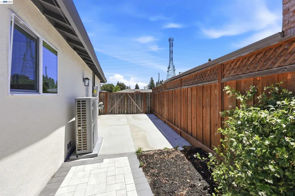 3035 Kittery Avenue San Ramon CA 94583