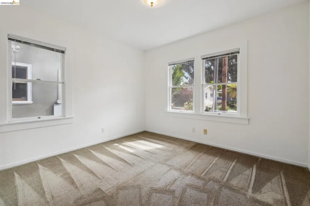 1147 Huff Avenue San Leandro CA 94577