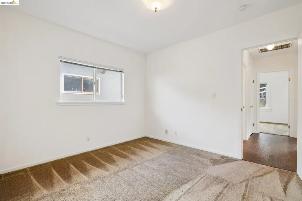 1147 Huff Avenue San Leandro CA 94577