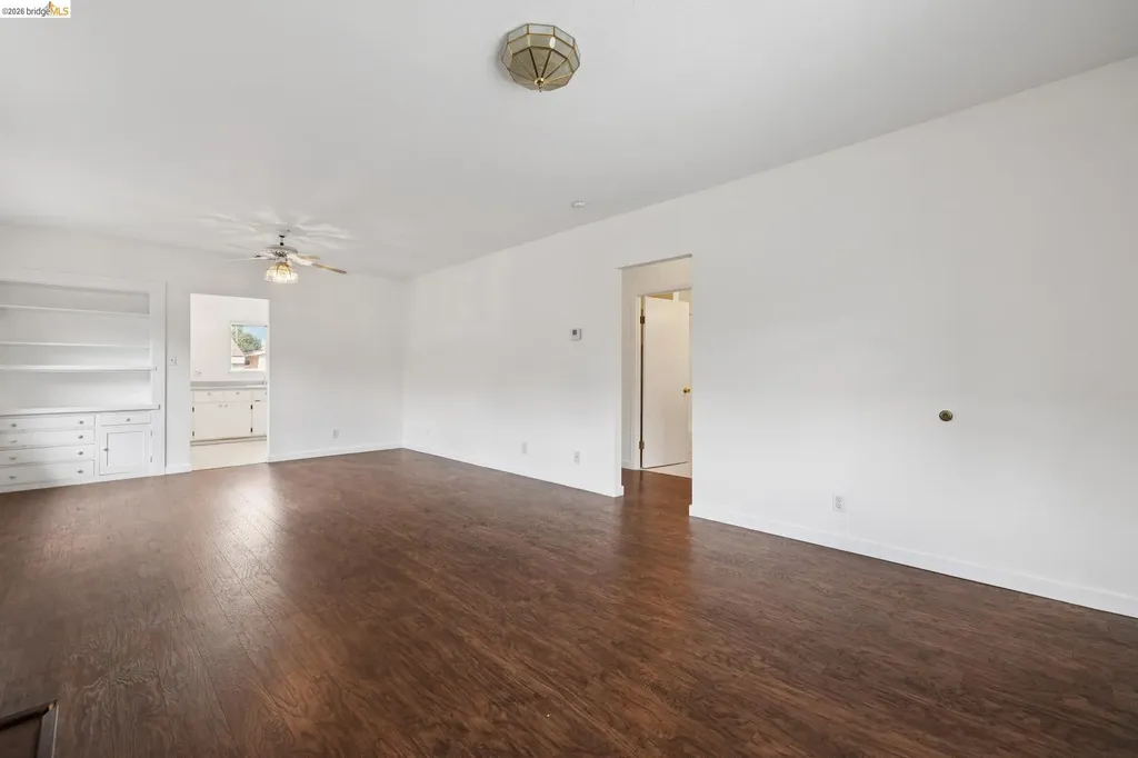 1147 Huff Avenue San Leandro CA 94577