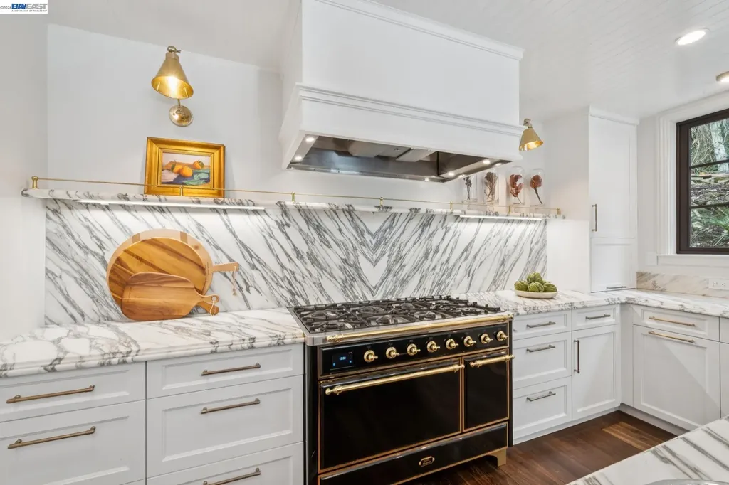 1998 San Antonio Avenue Berkeley CA 94707