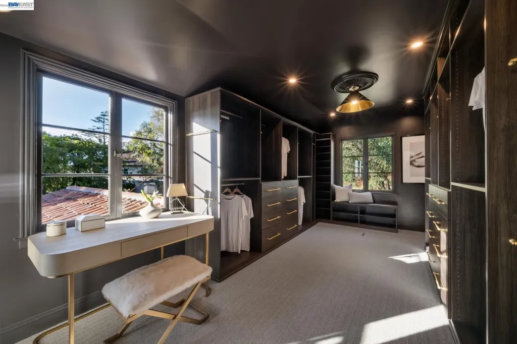 1998 San Antonio Avenue Berkeley CA 94707