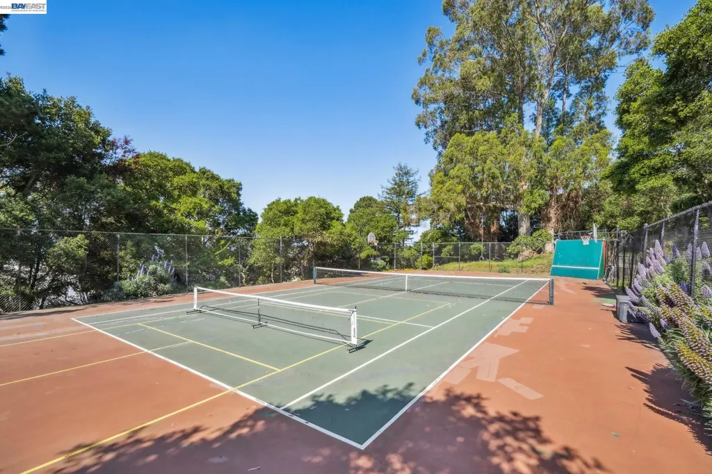1998 San Antonio Avenue Berkeley CA 94707