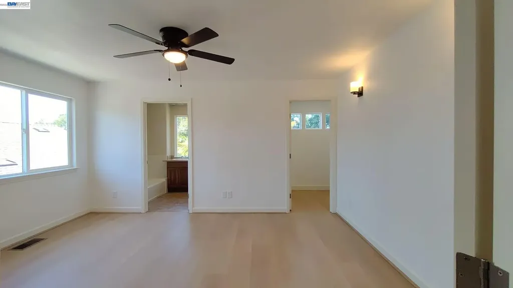 917 1st Street Rodeo CA 94572
