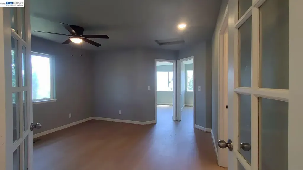 917 1st Street Rodeo CA 94572