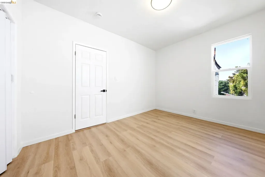 2217 24th Street Oakland CA 94606
