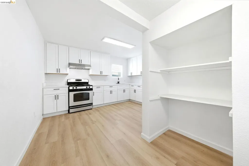 2217 24th Street Oakland CA 94606