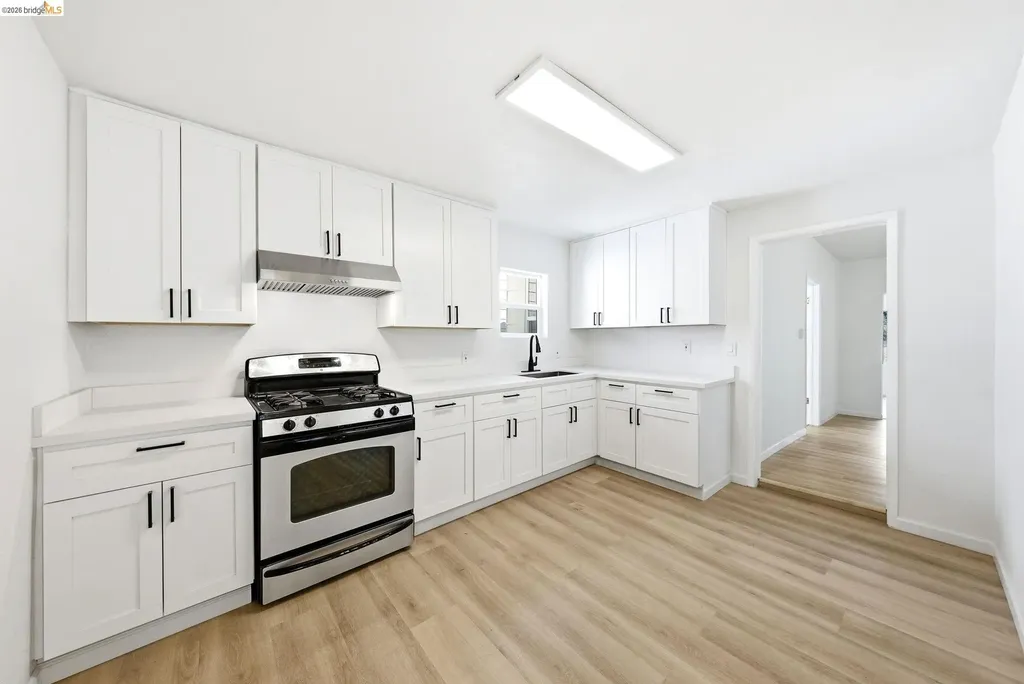 2217 24th Street Oakland CA 94606