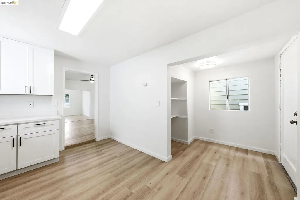 2217 24th Street Oakland CA 94606