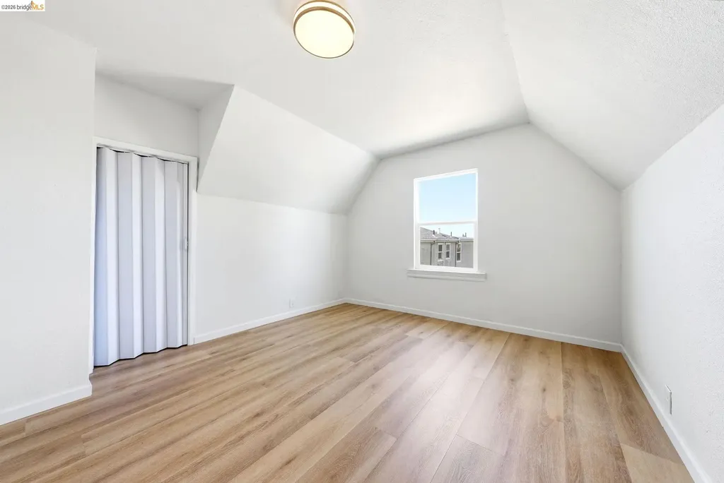 2217 24th Street Oakland CA 94606