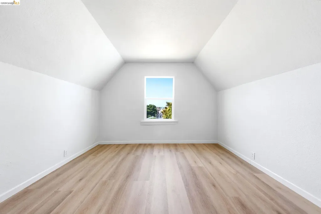 2217 24th Street Oakland CA 94606