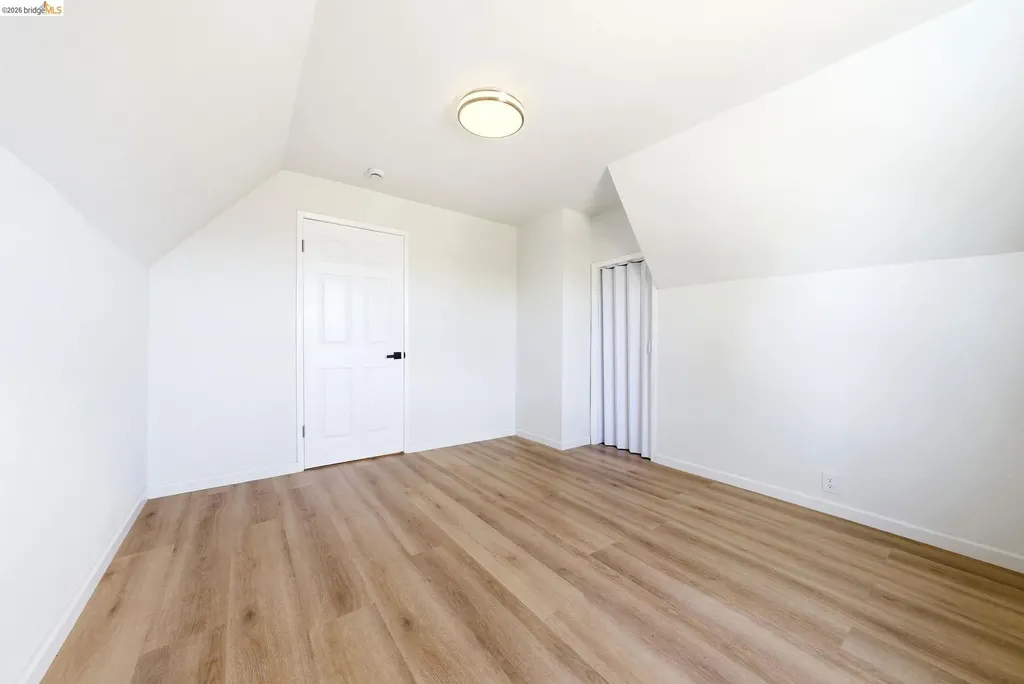 2217 24th Street Oakland CA 94606