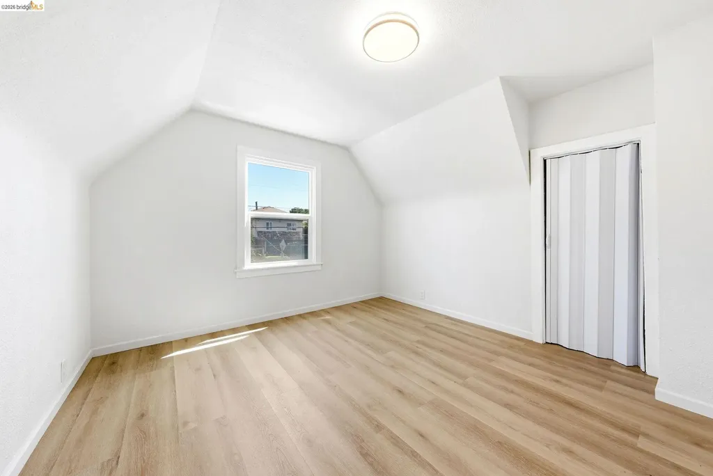 2217 24th Street Oakland CA 94606