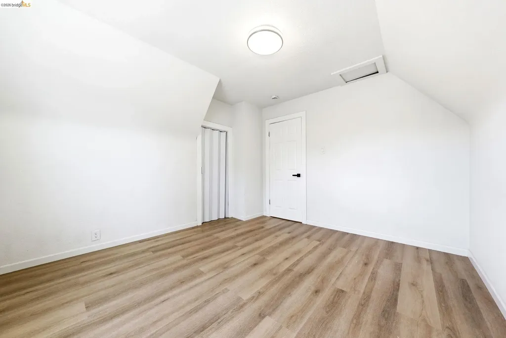 2217 24th Street Oakland CA 94606