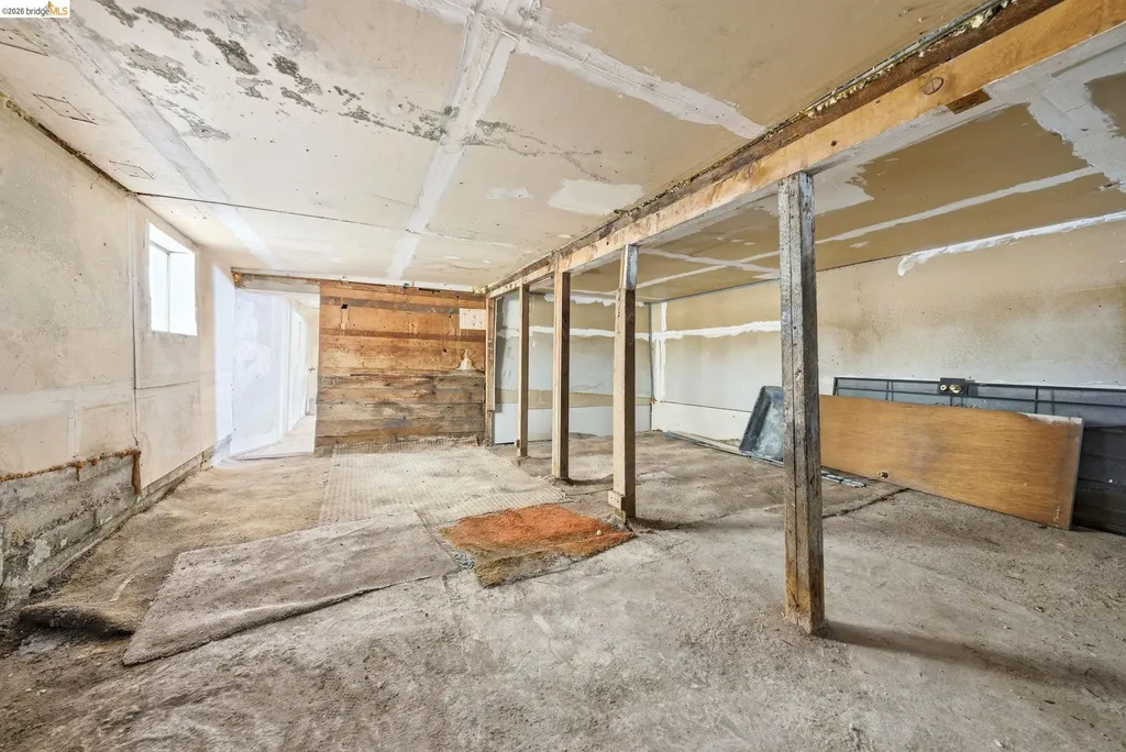 2217 24th Street Oakland CA 94606