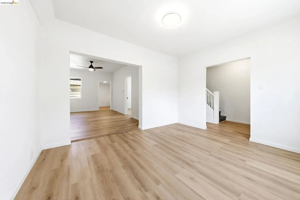 2217 24th Street Oakland CA 94606