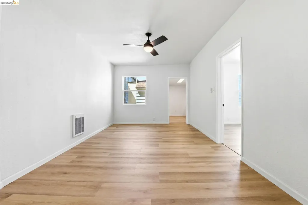 2217 24th Street Oakland CA 94606