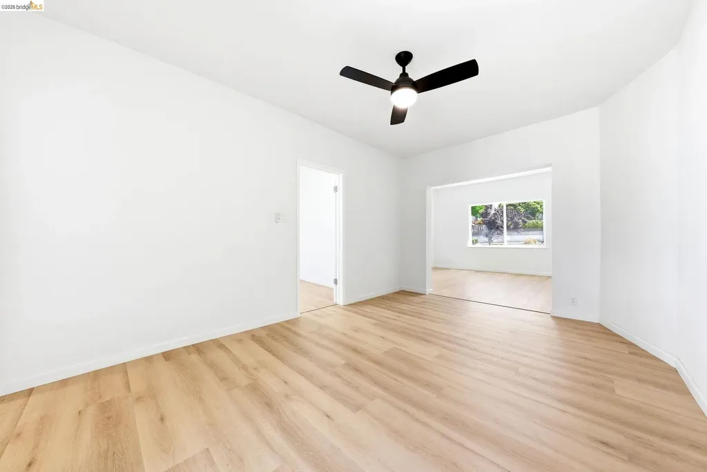 2217 24th Street Oakland CA 94606