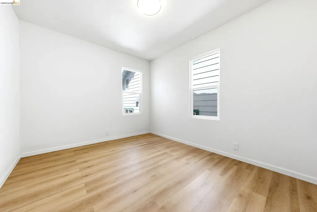 2217 24th Street Oakland CA 94606