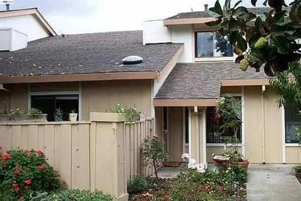 608 Morgan Common Livermore CA 94551