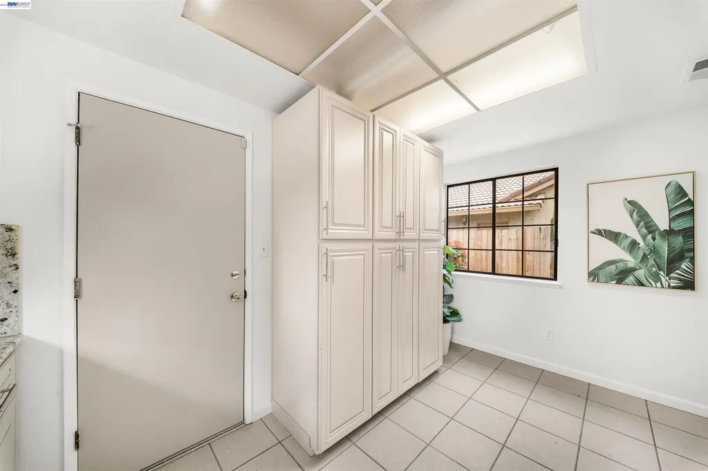 2748 Carpinteria Drive Antioch CA 94531