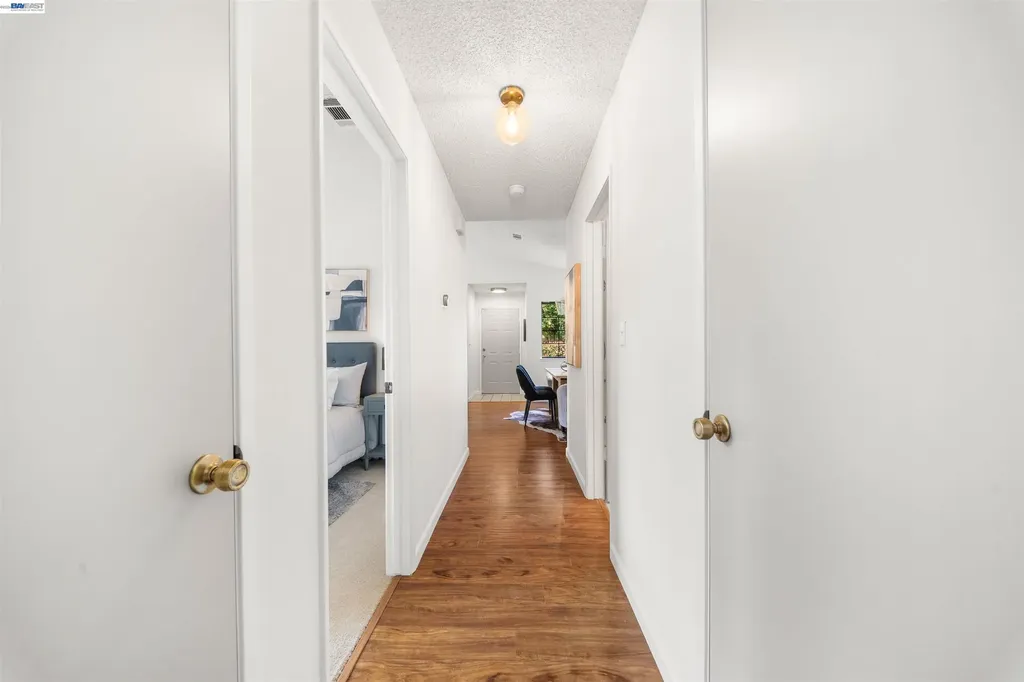 2748 Carpinteria Drive Antioch CA 94531