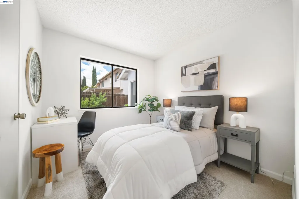 2748 Carpinteria Drive Antioch CA 94531