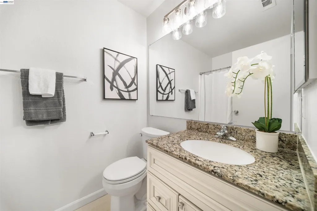 2748 Carpinteria Drive Antioch CA 94531