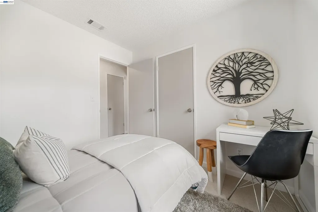 2748 Carpinteria Drive Antioch CA 94531