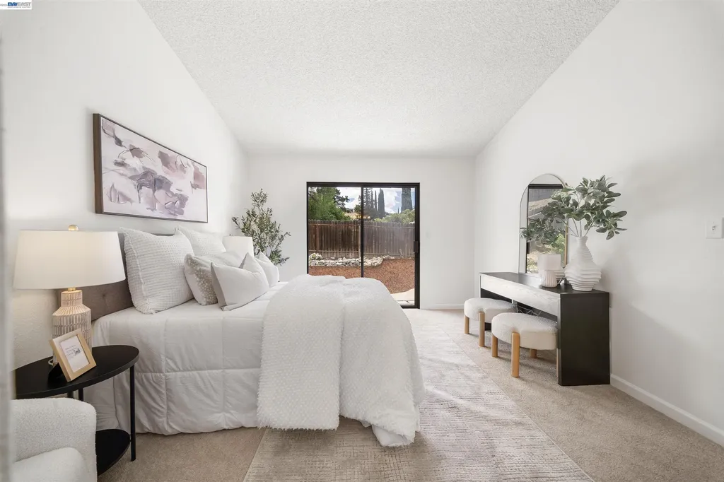 2748 Carpinteria Drive Antioch CA 94531