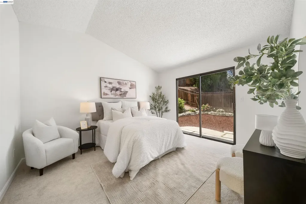 2748 Carpinteria Drive Antioch CA 94531
