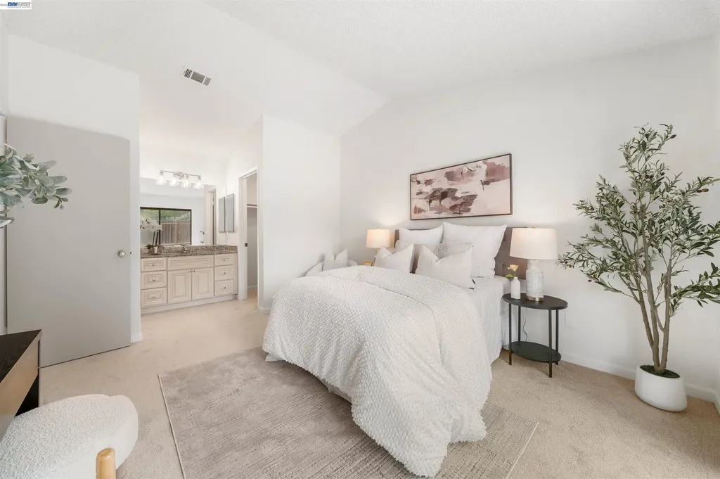 2748 Carpinteria Drive Antioch CA 94531