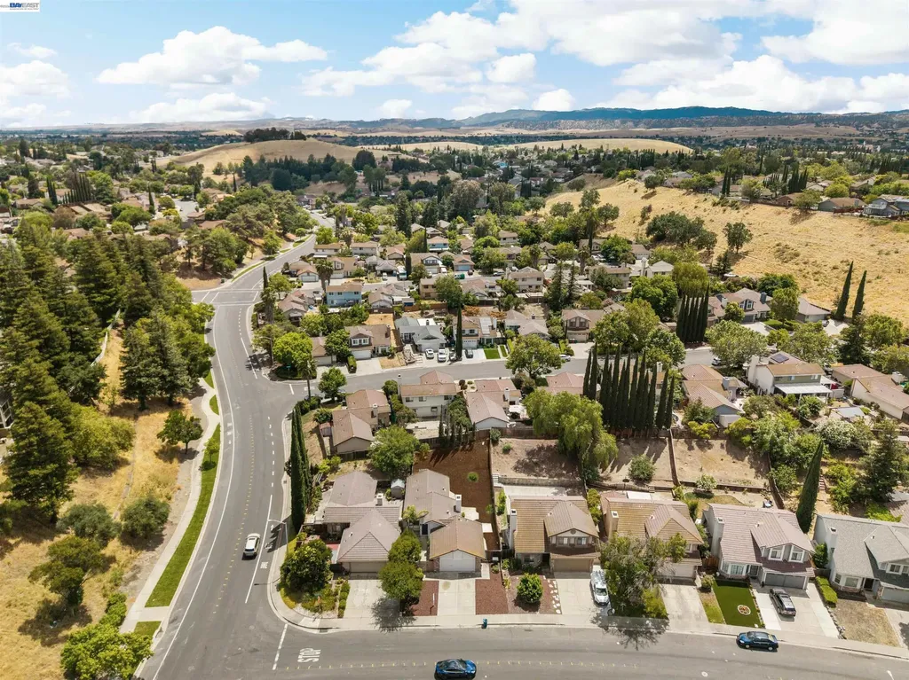 2748 Carpinteria Drive Antioch CA 94531