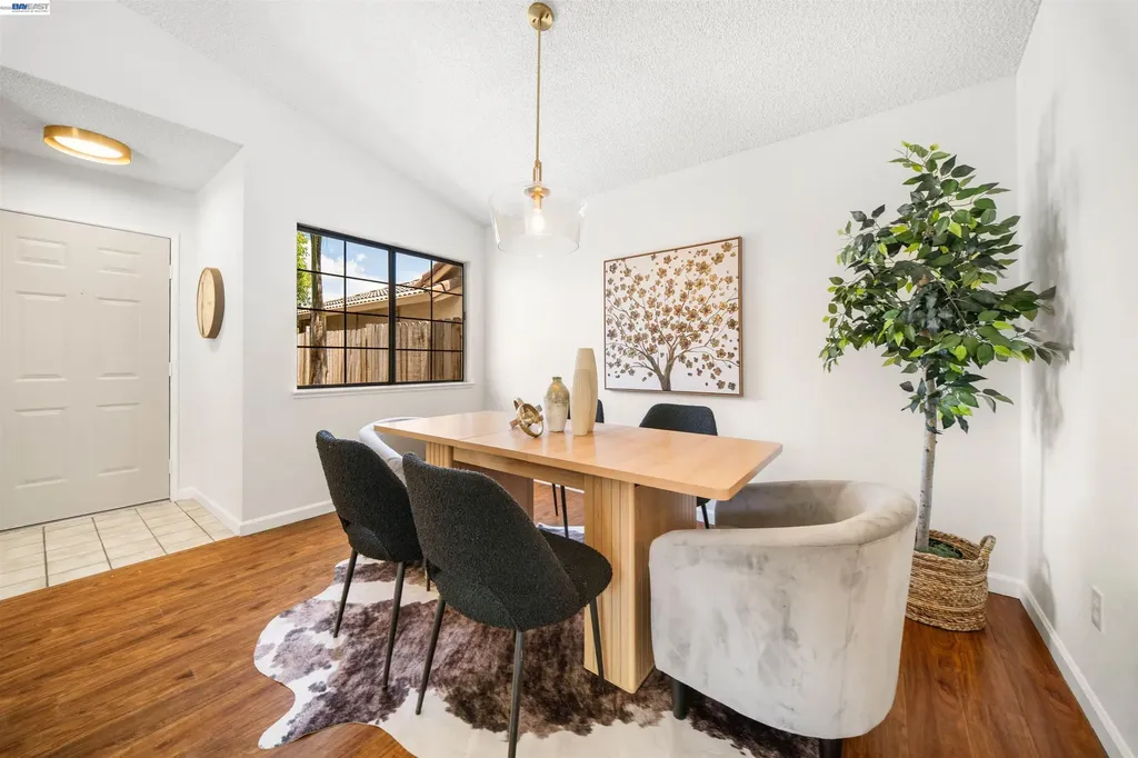 2748 Carpinteria Drive Antioch CA 94531