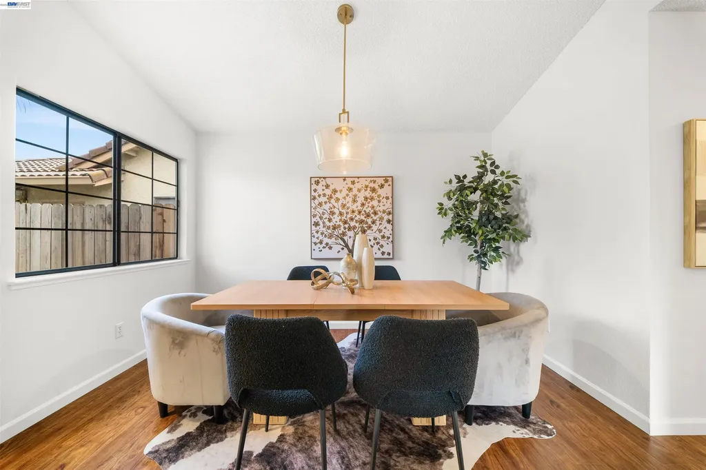 2748 Carpinteria Drive Antioch CA 94531