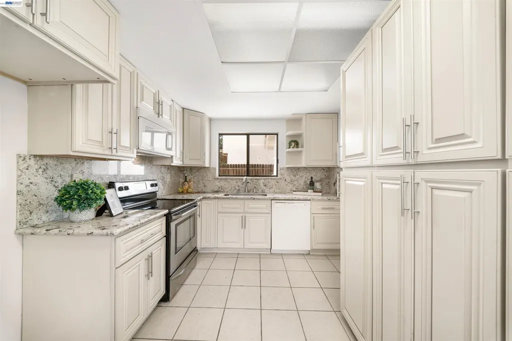 2748 Carpinteria Drive Antioch CA 94531