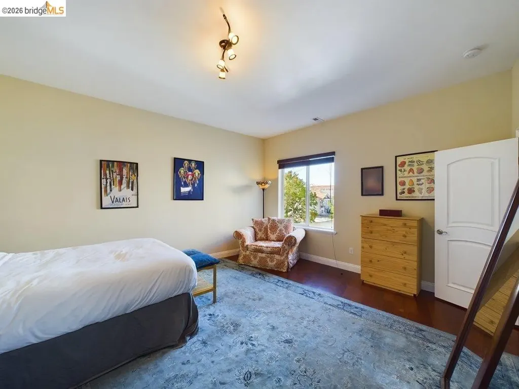 1488 14th Street Oakland CA 94607