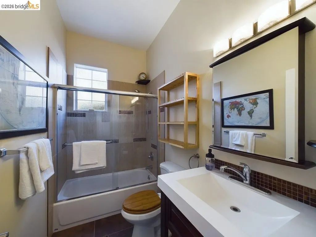 1488 14th Street Oakland CA 94607