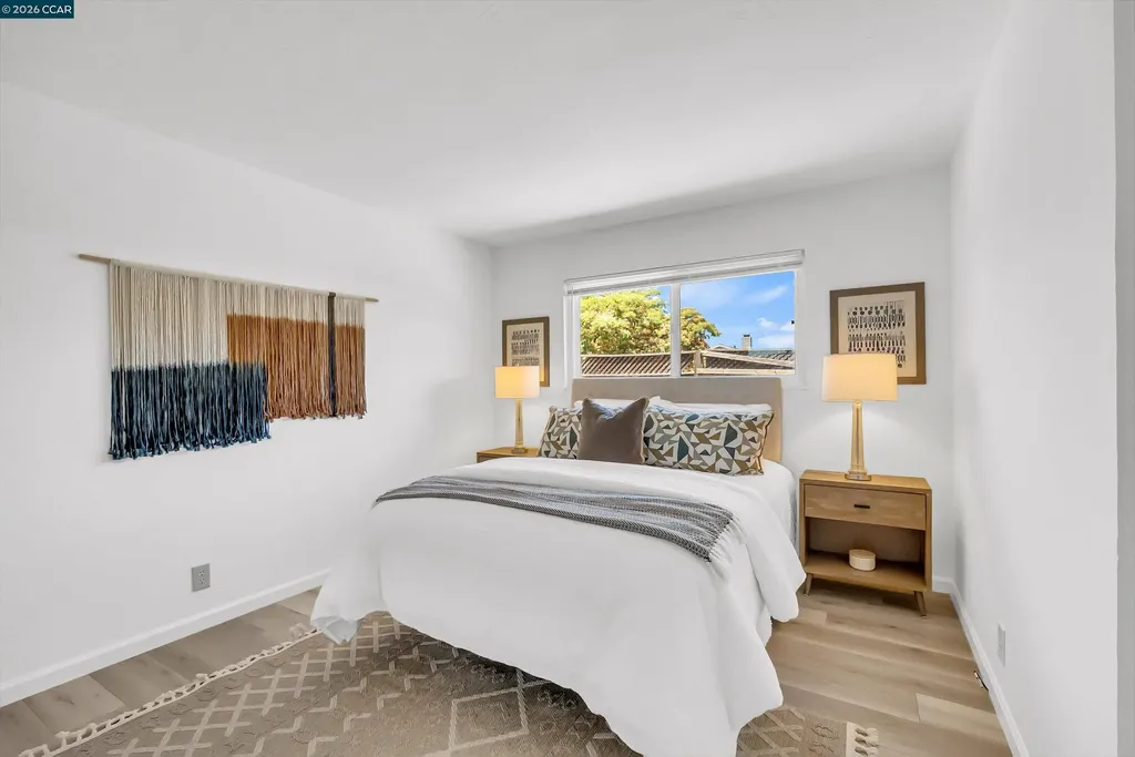 3573 Falcon Drive Concord CA 94520
