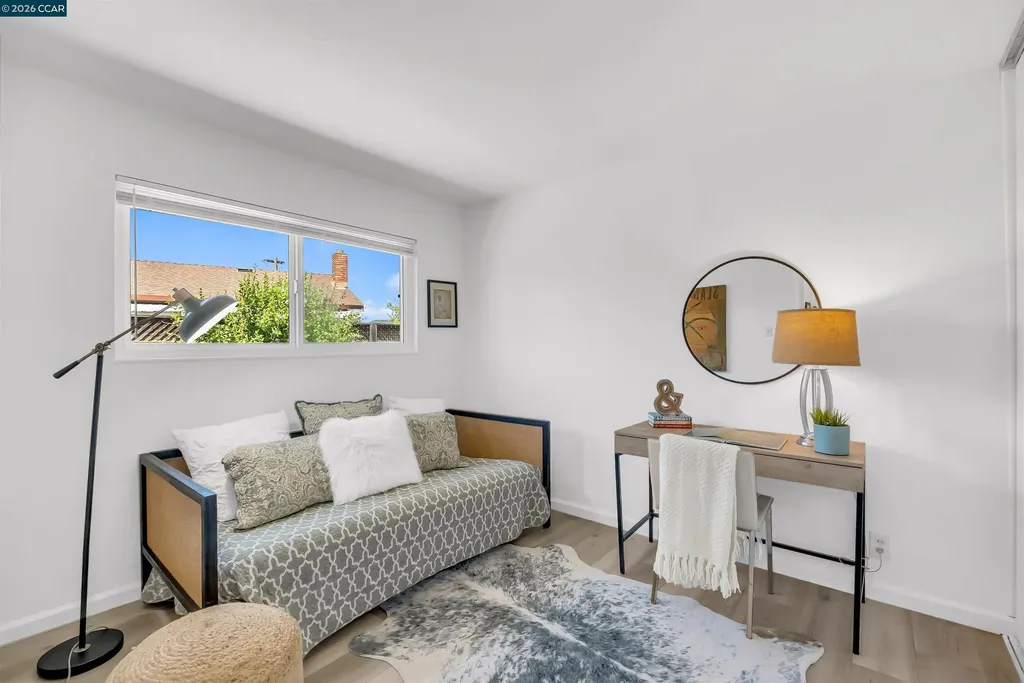 3573 Falcon Drive Concord CA 94520