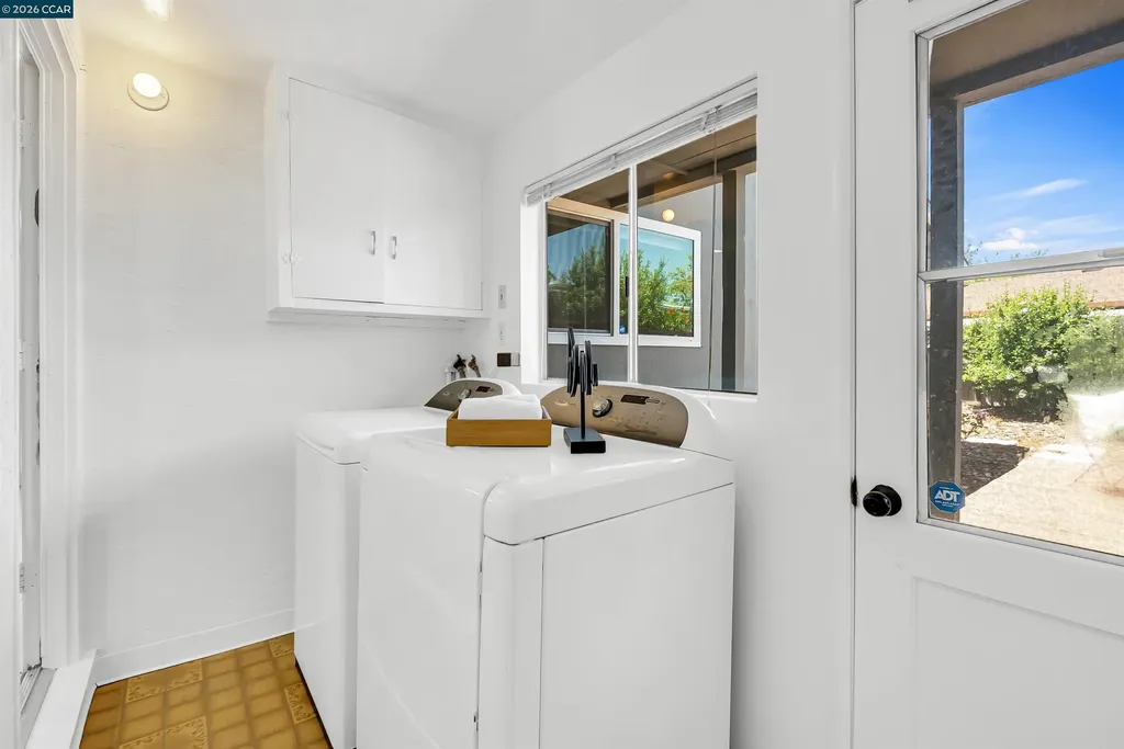 3573 Falcon Drive Concord CA 94520