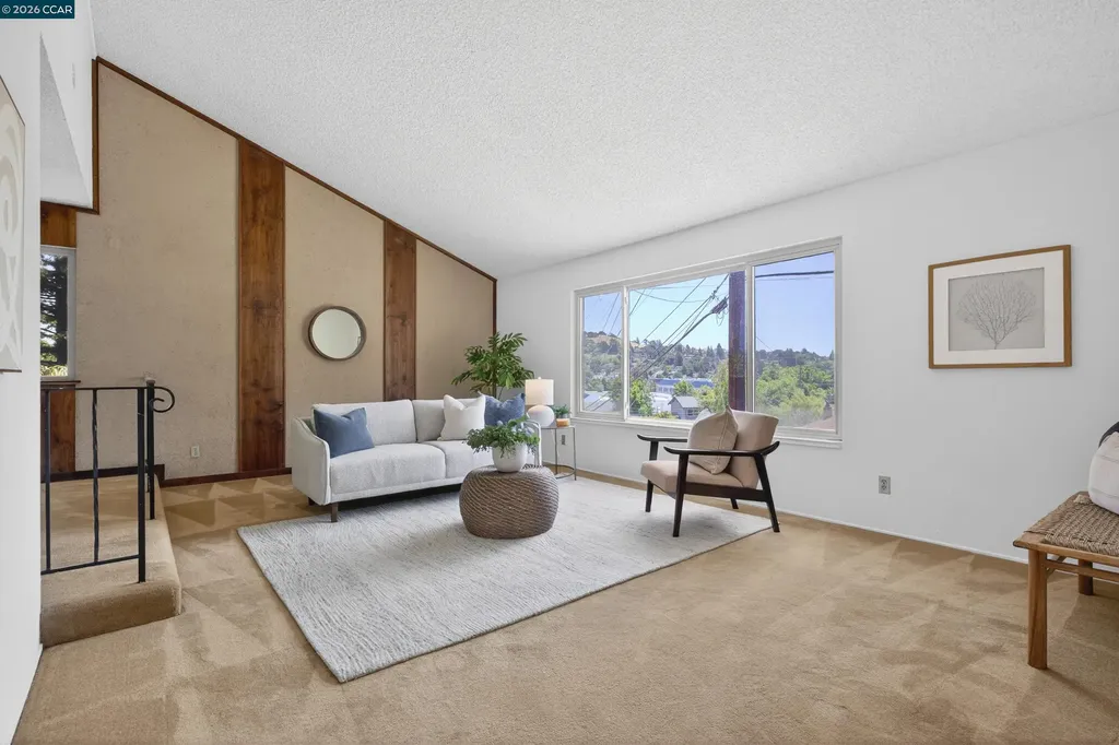 2081 Hoke Drive Pinole CA 94564