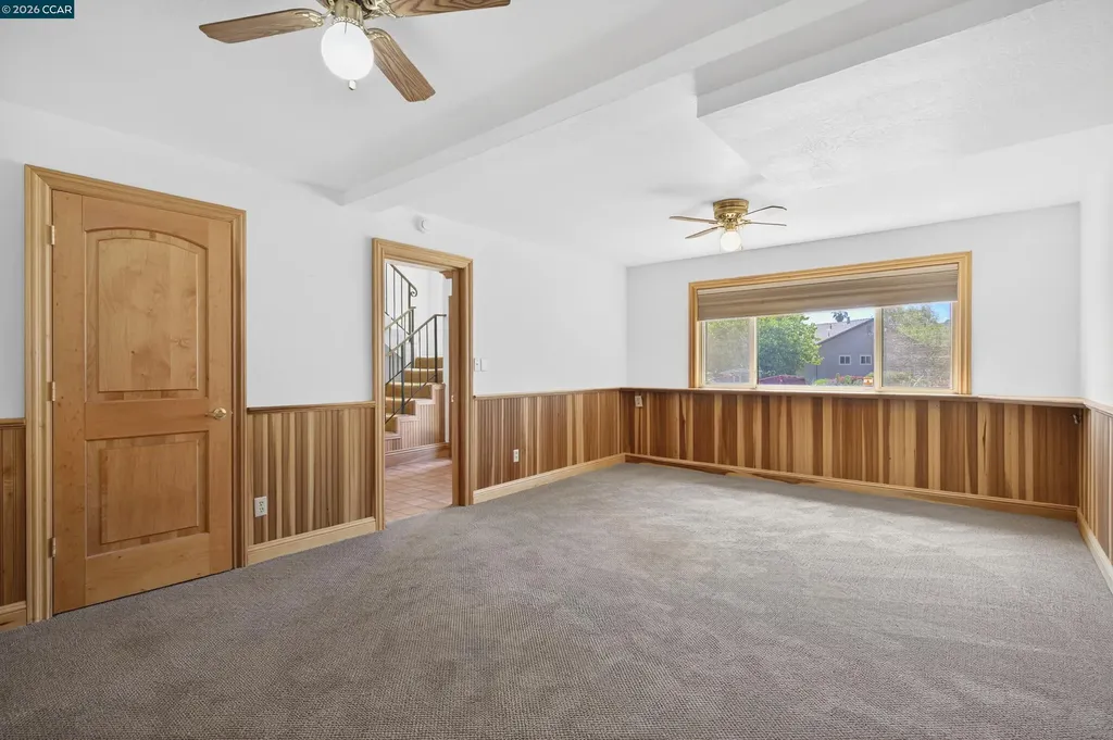 2081 Hoke Drive Pinole CA 94564