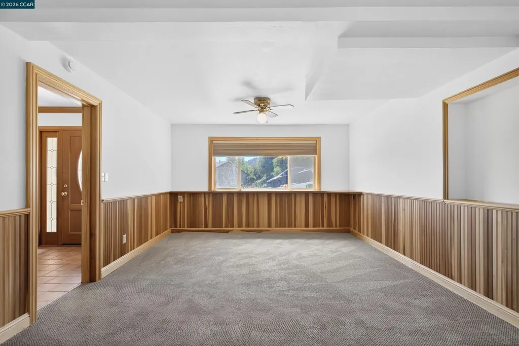 2081 Hoke Drive Pinole CA 94564