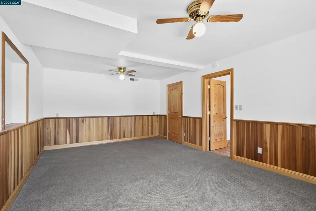 2081 Hoke Drive Pinole CA 94564