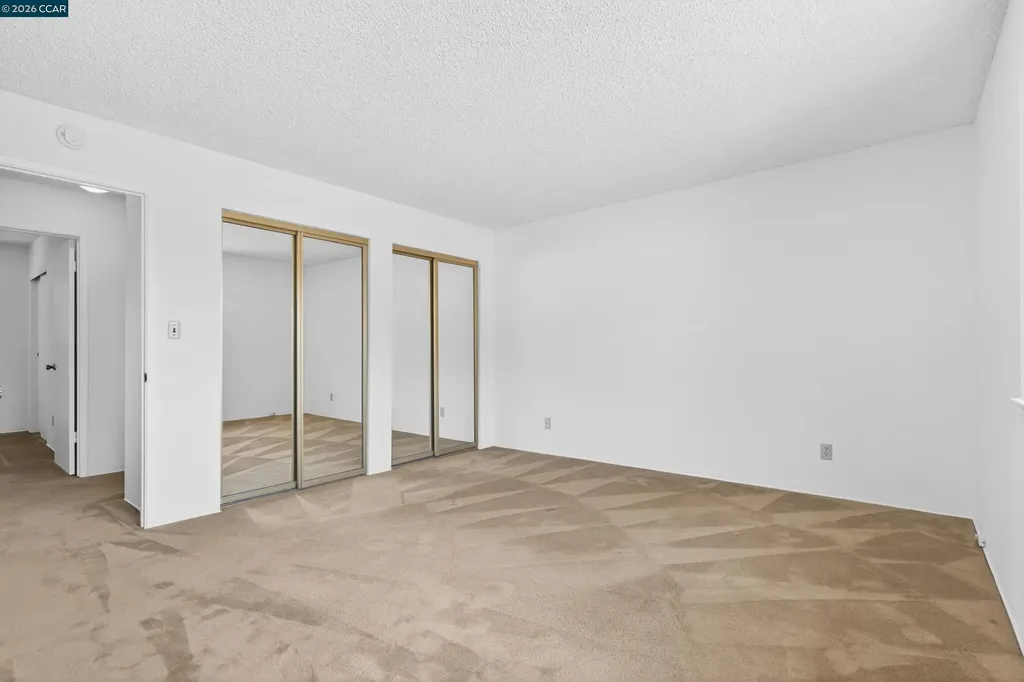 2081 Hoke Drive Pinole CA 94564